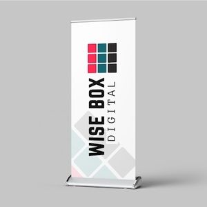 Meet your Posher, Akinbobola